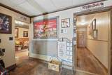 206 Mccart Street - Photo 17
