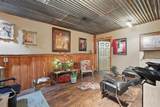 206 Mccart Street - Photo 18