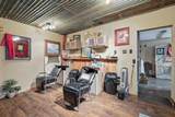 206 Mccart Street - Photo 19