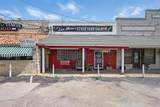 206 Mccart Street - Photo 2