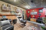 206 Mccart Street - Photo 20
