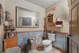 206 Mccart Street - Photo 21