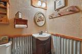 206 Mccart Street - Photo 22
