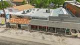 206 Mccart Street - Photo 23