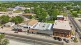 206 Mccart Street - Photo 24