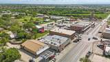 206 Mccart Street - Photo 25