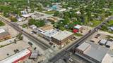 206 Mccart Street - Photo 28