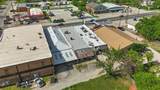 206 Mccart Street - Photo 29