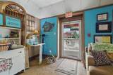 206 Mccart Street - Photo 3