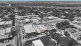206 Mccart Street - Photo 32