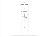 206 Mccart Street - Photo 33