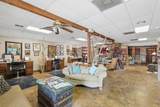 206 Mccart Street - Photo 4