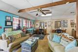 206 Mccart Street - Photo 5