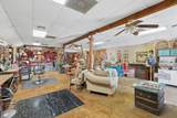 206 Mccart Street - Photo 6