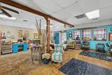 206 Mccart Street - Photo 7