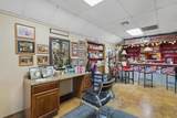 206 Mccart Street - Photo 8