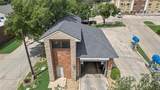 1704 Teasley Lane - Photo 1