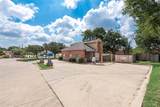 1704 Teasley Lane - Photo 10