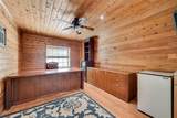1704 Teasley Lane - Photo 16