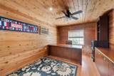 1704 Teasley Lane - Photo 17