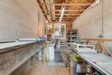 1704 Teasley Lane - Photo 18