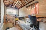 1704 Teasley Lane - Photo 19