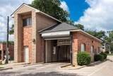 1704 Teasley Lane - Photo 28