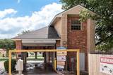 1704 Teasley Lane - Photo 29