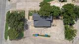 1704 Teasley Lane - Photo 32