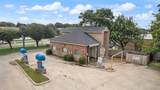 1704 Teasley Lane - Photo 6