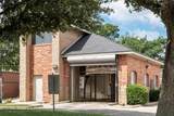 1704 Teasley Lane - Photo 9