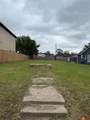 1423 Hendricks Avenue - Photo 1