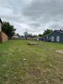 1423 Hendricks Avenue - Photo 2