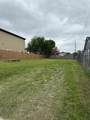 1423 Hendricks Avenue - Photo 3