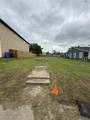 1423 Hendricks Avenue - Photo 4