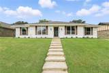 6916 Winchester Place - Photo 1