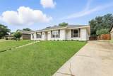 6916 Winchester Place - Photo 2