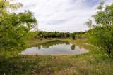 525 Jack Rabbit Circle - Photo 1