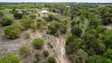 525 Jack Rabbit Circle - Photo 10
