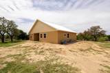 525 Jack Rabbit Circle - Photo 11
