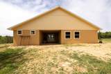525 Jack Rabbit Circle - Photo 12
