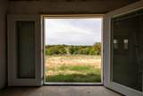 525 Jack Rabbit Circle - Photo 13