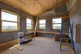 525 Jack Rabbit Circle - Photo 14