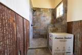 525 Jack Rabbit Circle - Photo 15