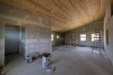 525 Jack Rabbit Circle - Photo 16