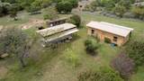 525 Jack Rabbit Circle - Photo 17