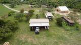 525 Jack Rabbit Circle - Photo 18