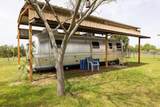 525 Jack Rabbit Circle - Photo 19