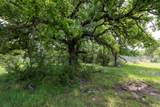 525 Jack Rabbit Circle - Photo 2