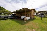 525 Jack Rabbit Circle - Photo 20